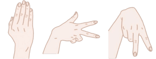 About Image